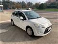 CITROEN C3 1.1 GPL  Seduction NEOPATENTATO