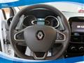 RENAULT CLIO SPORTER 1.5 DCI 90cv Energy Zen EU6