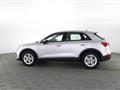 AUDI Q3 35 TDI S tronic Business