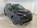 CITROEN C3 AIRCROSS PureTech 110 S&S Feel