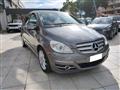 MERCEDES CLASSE B CDI Sport Automatic Pelle