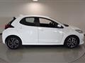 TOYOTA YARIS IV 2020 1.5h Trend