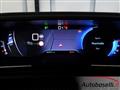 PEUGEOT 508 BlueHDi 180 Stop&Start EAT8 GT Line