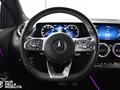 MERCEDES CLASSE GLA d Automatic 4Matic Premium