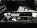 VOLVO XC90 T8 AWD ULTRA BRIGHT 7P. AUTOMATICA KM0