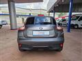 NISSAN JUKE 1.5 dCi Start&Stop Acenta