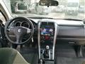 SUZUKI GRAND VITARA 1.9 DDiS 3p. Special Edition