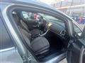 OPEL ASTRA Sports Tourer 1.7 cdti Cosmo 125cv