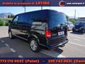 VOLKSWAGEN MULTIVAN T5 2.0 DSG TRASPORTO/GUIDA DISABILI 5+1 AUTOMATICO