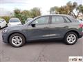 AUDI Q3 35 TDI S tronic Business