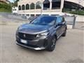 PEUGEOT 5008 BlueHDi 130 S&S EAT8 GT