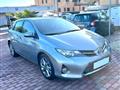 TOYOTA AURIS 1.8 Hybrid 5P.