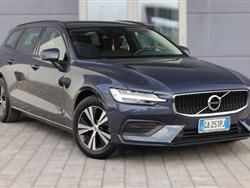 VOLVO V60 D3 Geartronic Business