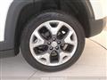 JEEP COMPASS 1.6 mjt Limited 2wd 120cv my19