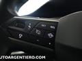 SEAT ATECA 2.0 TDI DSG XPERIENCE virtual led navi