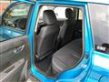 SUZUKI VITARA 1.4 Hybrid 4WD AllGrip Top(CON ECO-INCENTIVO)