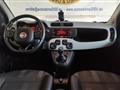 FIAT PANDA 1.2  Cross City Cross NEOPATENTATI