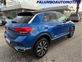 VOLKSWAGEN T-ROC 1.0 TSI 115 CV Style BlueMotion Technology