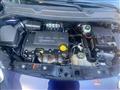 OPEL ADAM 1.4 87 CV GPL Tech Jam