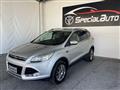 FORD KUGA (2012) 2.0 TDCI 140 CV 4WD Powershift