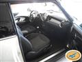 MINI MINI 3 PORTE 1.6 16V One D