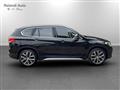 BMW X1 sdrive20i xLine auto