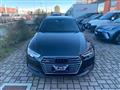 AUDI A4 AVANT Avant 2.0 TDI 150 CV S tronic S line edition