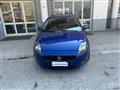 FIAT GRANDE PUNTO 1.3 MJT 90 CV 3 porte Sport