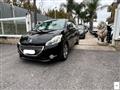 PEUGEOT 208 1.4 HDi 68 CV 5p. Allure