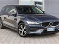 VOLVO V60 D3 Geartronic Business