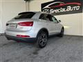 AUDI Q3 2.0 TDI 177 CV quattro S tronic automatica