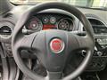 FIAT PUNTO 1.4 8V 5 porte Easypower Street