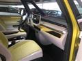 VOLKSWAGEN ID.BUZZ Pro Bus 150KW Auto