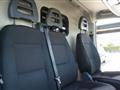 PEUGEOT BOXER 330 2.0 BlueHDi 130CV PC-TN Furgone