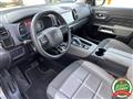 CITROEN C5 AIRCROSS BlueHDi 130 S&S Business