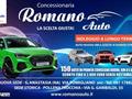 AUDI Q3 Sportback Q3 SPB 40 TDI qu. S tr. S line edition