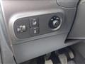 CITROEN C3 PureTech 82 S&S Feel  Ok  Neopatentati