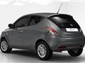 LANCIA YPSILON 1.0 FireFly 5 porte S&S Hybrid Platino