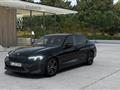 BMW SERIE 3 TOURING d mhev 48V Msport auto