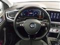 VOLKSWAGEN POLO 1.6 TDI 95 CV 5p. Highline BMT NAVI