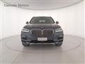 BMW X5 xDrive30d xLine