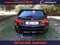 BMW SERIE 3 TOURING 318d Touring