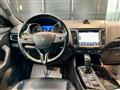 MASERATI LEVANTE 3.0 V6 250cv auto my19