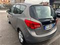 OPEL Meriva 1.6 cdti Advance (elective) s&s 95cv