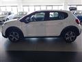 CITROEN C3 1.2 PureTech 83cv Feel S&S neopatentati my18