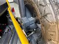 JEEP WRANGLER 2.8 CRD DPF Polar Auto