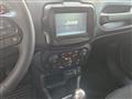 JEEP RENEGADE 1.0 T3 night eagle tua da ?199,00 mensili