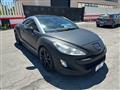 PEUGEOT RCZ 1.6 THP 200CV