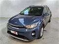 KIA STONIC 1.4 MPI EcoGPL Style