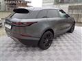 LAND ROVER RANGE ROVER VELAR 2.0D I4 240 CV S..CERCHI 21..